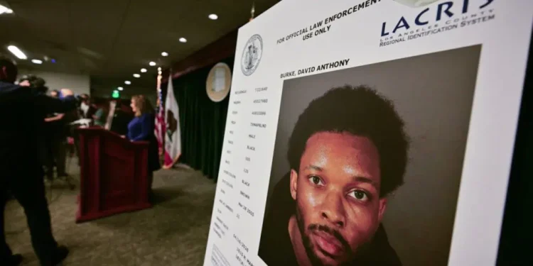 Singer D4vd charged with murder after body found in car