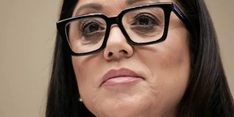 US labour secretary leaving Trump administration – White House