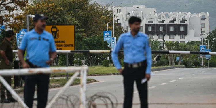 Iran undecided on talks as ceasefire enters final hours; Trump: ‘They have to negotiate’