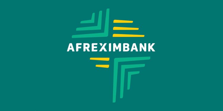 Africa faces growth risks from global tensions – Afrieximbank