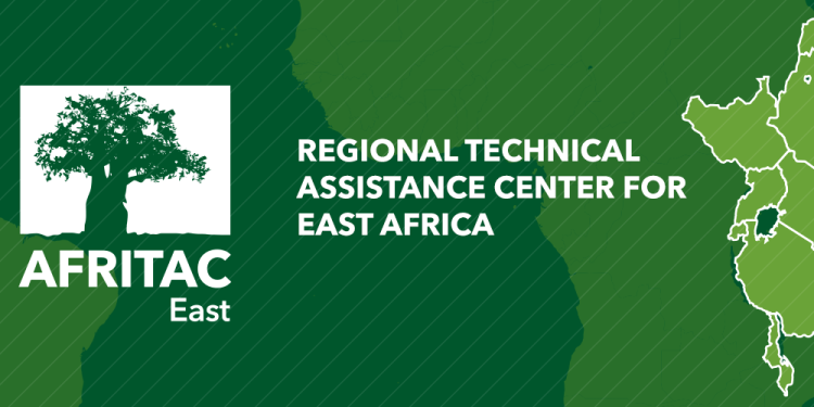 Nigeria Commits $500,000 to AFRITAC West 2, Signals Deeper Investment in Policy Capacity