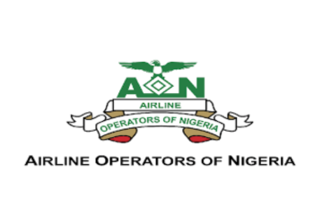 Urgent intervention needed to stabilise prices, prevent disruption of flight operations – AON insists