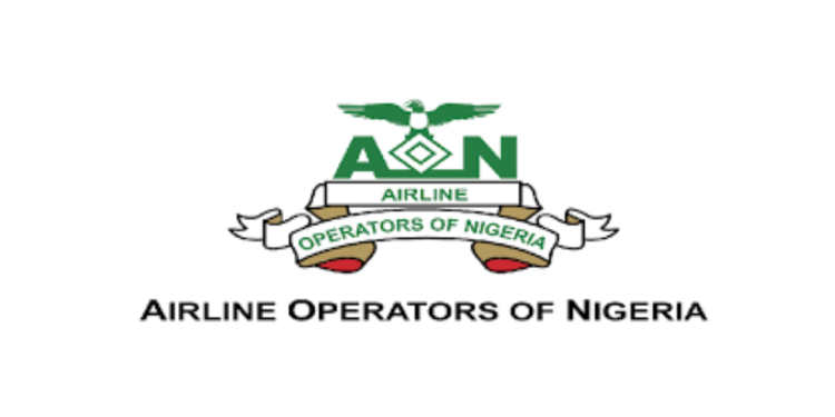 Urgent intervention needed to stabilise prices, prevent disruption of flight operations – AON insists