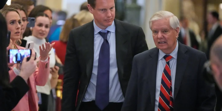 What a Paramount-Warner Bros. merger could mean, including for coverage of Israel