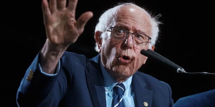 US Senate foils effort to nix Israel arms sale, but 75% of Dems vote to block it