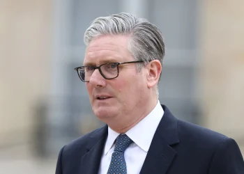 Allies back Starmer as Mandelson’s Epstein link leaves UK leader fighting for his job