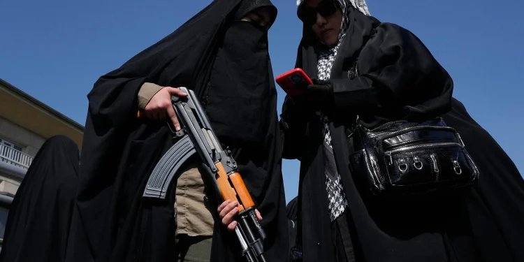 Iranians fear fresh government crackdown after war: ‘There’s fire under the ashes’