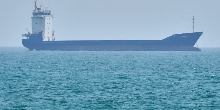 Iran war creating worst energy crisis ‘in history,’ says International Energy Agency