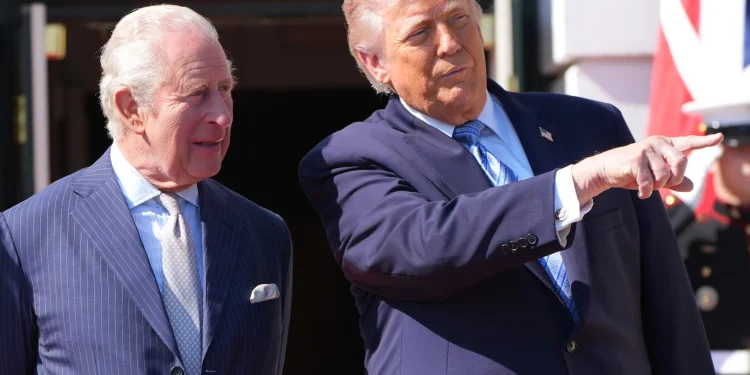 Trump reportedly unhappy with Iranian proposal to reopen Hormuz, shelve nuclear issue