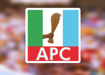 2027: Kwara North APC caucus rejects zoning, reveals criteria for picking next governor