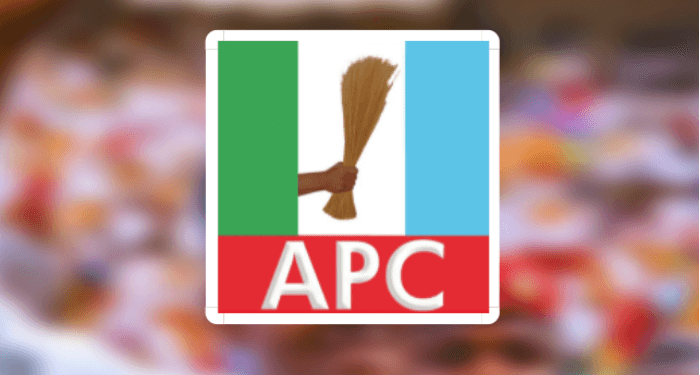 2027: Kwara North APC caucus rejects zoning, reveals criteria for picking next governor