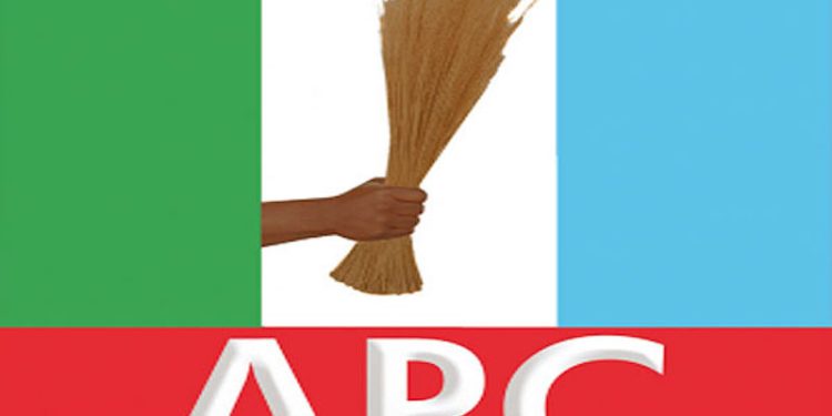 2027: Oyo APC Leaders Endorse Alli as Guber Candidate