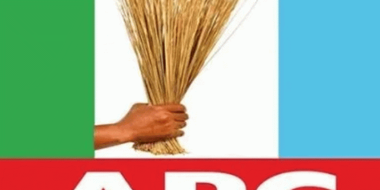 Lagos APC Members Allege Plot to Impose Candidates, Demand Direct Primaries