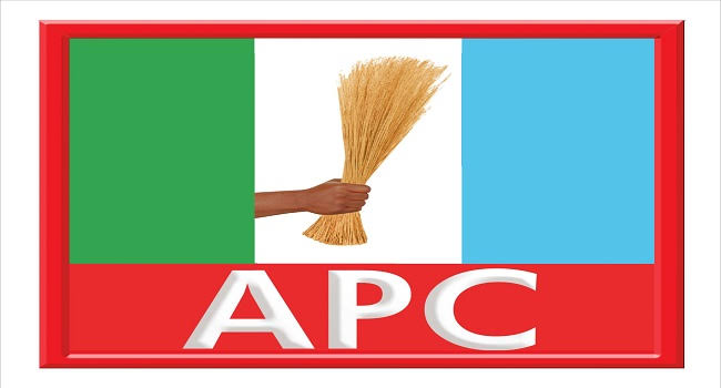 Ogun APC State Caucus Convenes Strategic MeetingÂ