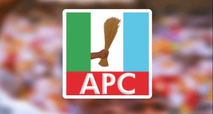 APC Rejects Automatic Tickets for N’Assembly Members Ahead of 2027 Elections