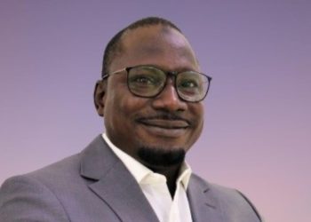 New mini-grid rules to boost renewable energy – REA