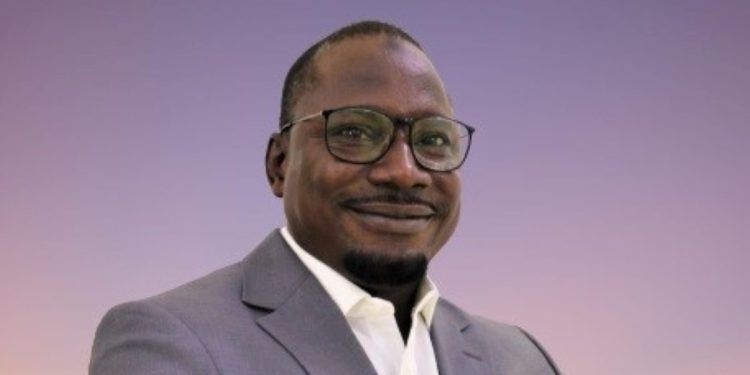 New mini-grid rules to boost renewable energy – REA