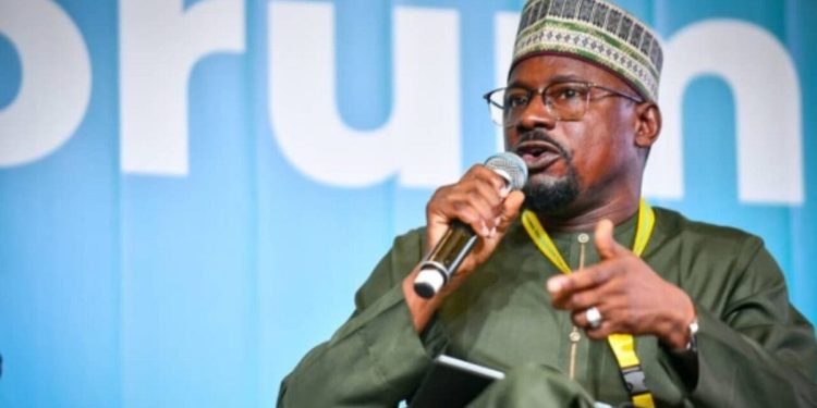 REA: Nigeria Raised Solar Manufacturing Capacity by 150% Capacity to 300MW in 2 Years