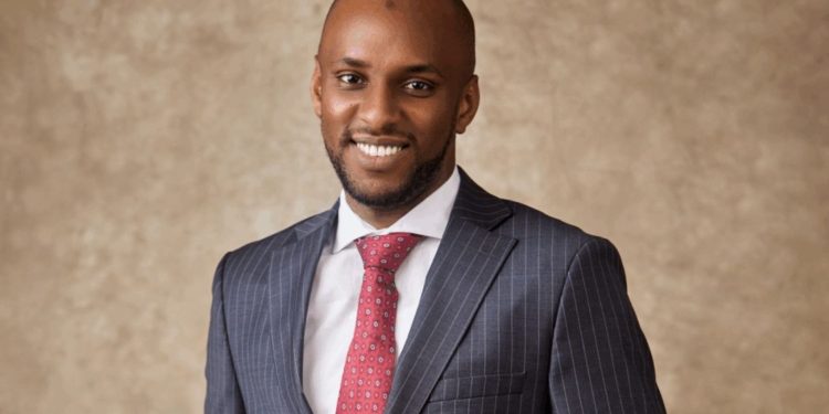 Hong Killings: Adamawa Guber Aspirant, Haske Condemns Brutal Attack, Mourns Victims