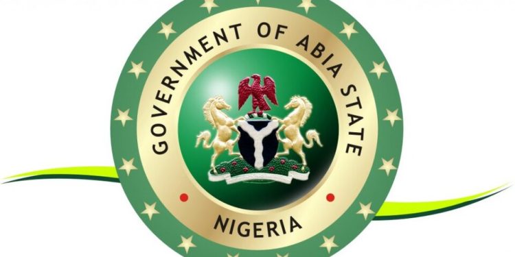 Fed Housing Estate Umuahia’s groundbreaking holds Tuesday, 21 April