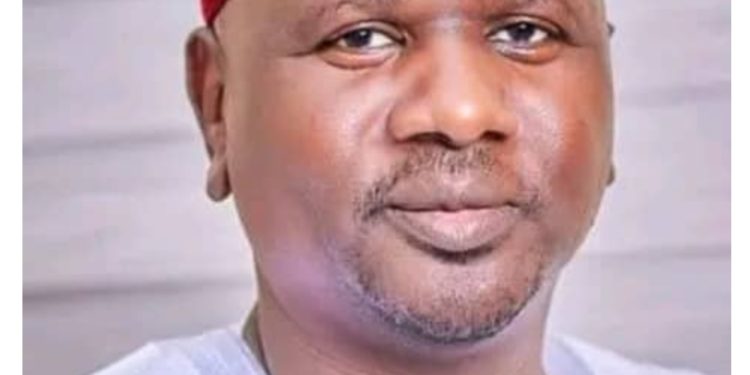 Court reinstates Abiya as Kano NNPP chairman