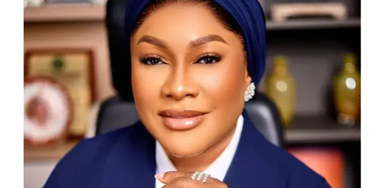 I have no relationship with Sanwo-Olu — Achimugu