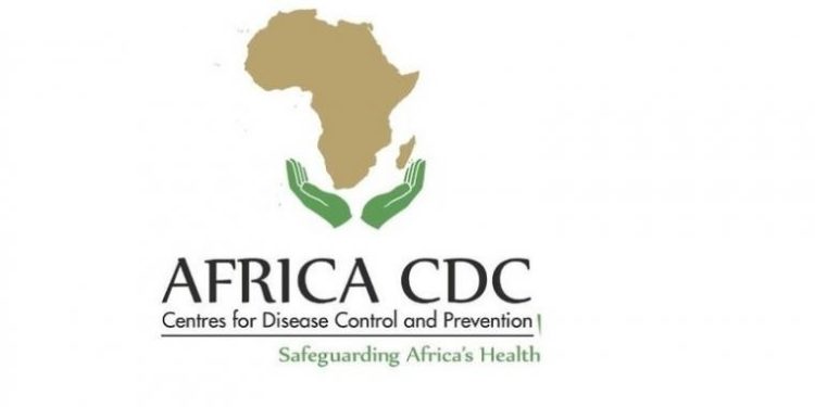 Africa CDC Warns Of Climate Impact On Disease Patterns