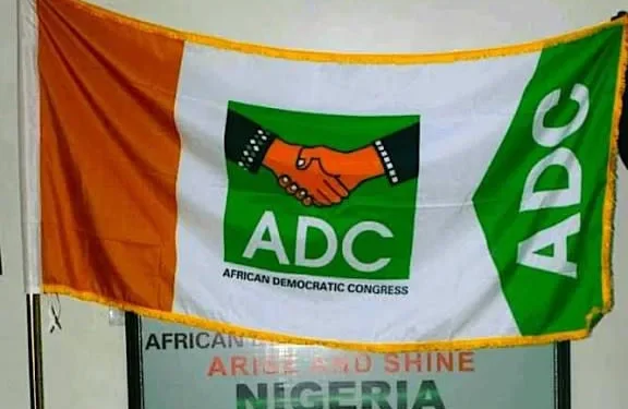 Don’t Assume Office Yet, ADC Warns Newly Elected Executives 