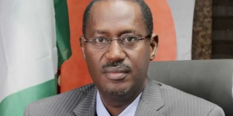 HDAN commends Dangiwa’s tenure as minister