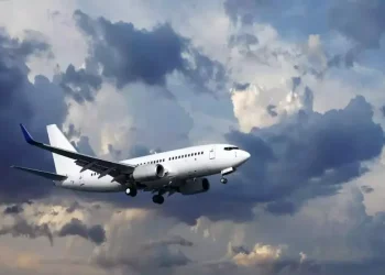 Iran partially reopens airspace