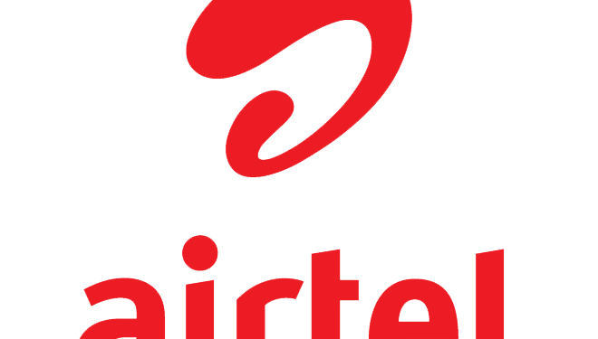 Airtel Nigeria Suspends Airtime And Data Credit Services