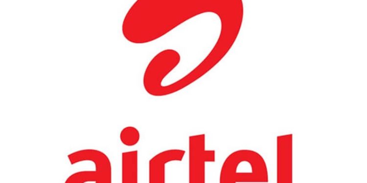 Airtel Suspends Airtime, Data Credit Services Over New Rules