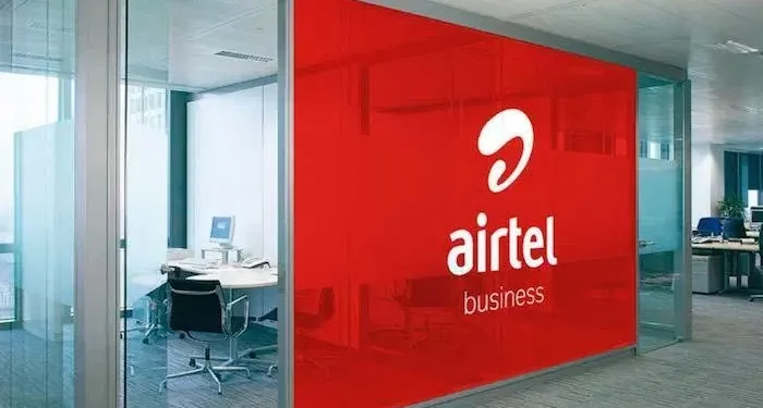 Airtel suspends airtime, data advances amid regulatory alignment