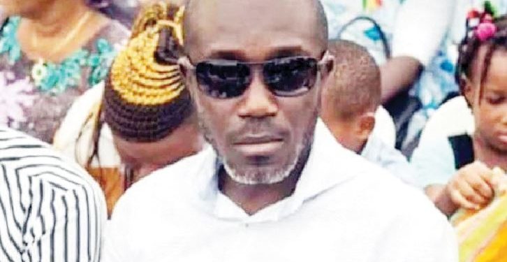 Group seeks justice as INTERPOL arrests Lagos prince murder suspect