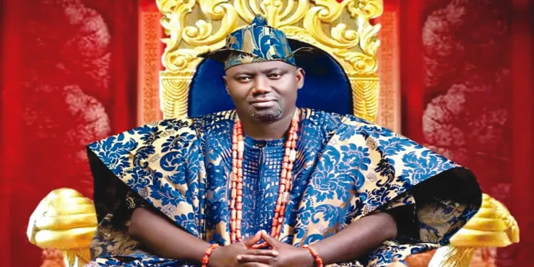 Abike Shuga, Toyin Abraham trade words over ‘Ijakumo’ role, payment