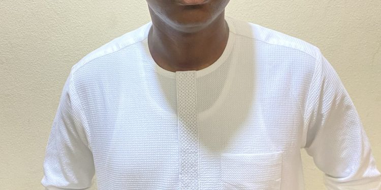 Alleged N10bn Fraud: Ex-Gov. Yaya Bello’s Nephew, Ali Bello’s Counsel Stalls Trial