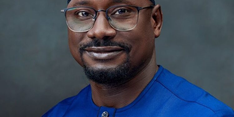 Tinubu committed to ensuring stable electricity for Nigerians — REA MD