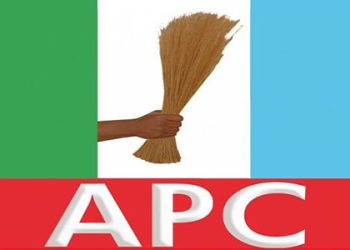 “APC Election Timetable Out” — Presidential Primary Set For May 15–16, Forms Sale Opens April 25, Pegs Form At ₦100m