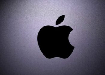 Apple announces new CEO as Tim Cook assumes new role