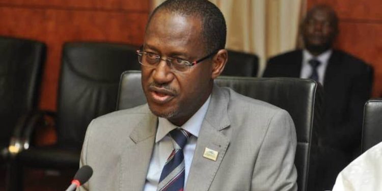 FG Seals Deal With Firm To Slash Housing Costs