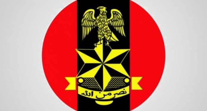 Army smashes criminal networks, rescues kidnapped victims across states