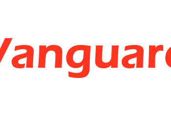 Future-Proof Sportsbook Platforms: Features That Keep a Brand Growing Year After Year