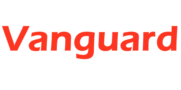 Future-Proof Sportsbook Platforms: Features That Keep a Brand Growing Year After Year