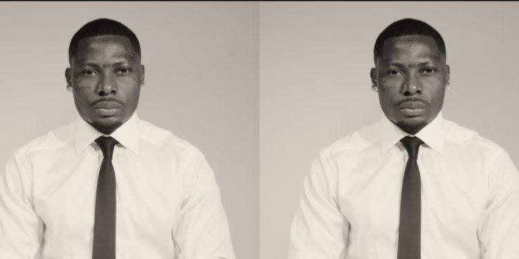 “Dancing Can’t Give Me the Money I Want”- Asake Reveals Why He Quit Dancing Despite Passion