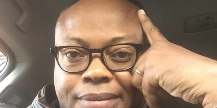 Eno’s aide warns Akpabio’s ally to stop ‘insulting’ former Akwa Ibom governor