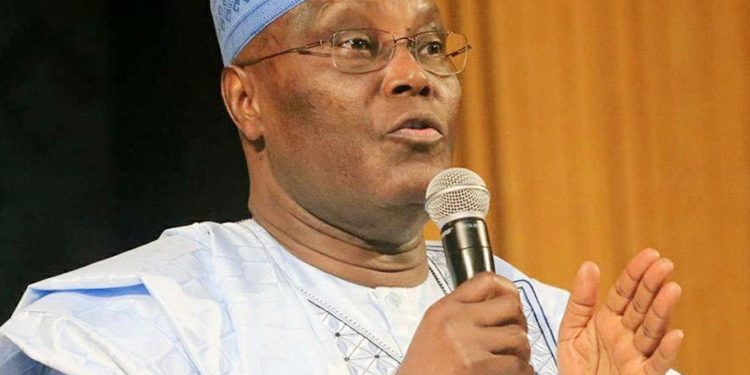 2027: What will happen if ADC fails to agree on consensus candidate – Atiku