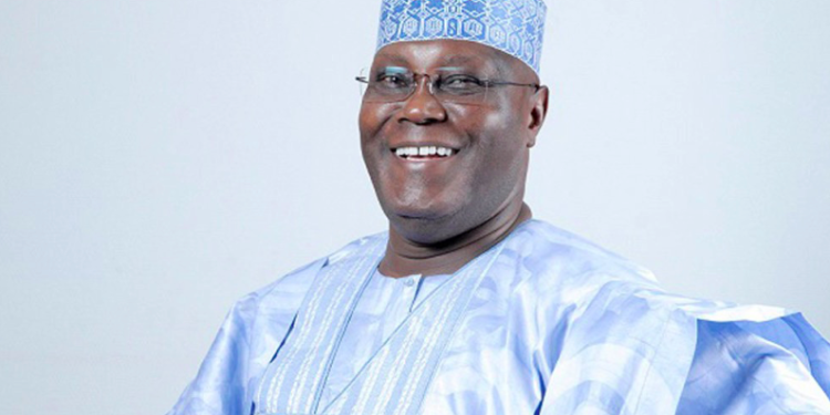 Atiku Abubakar and the Burden of  Lifelong Ambition