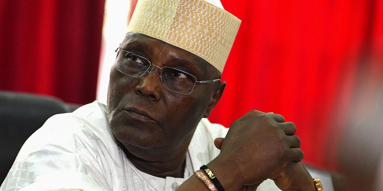 We are not part of ADC coalition – NNPP tells Atiku