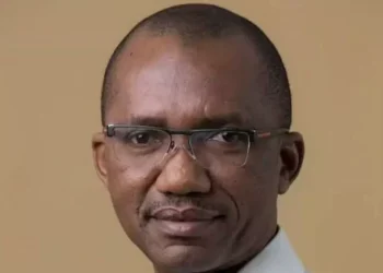 Is there a backstory to Wale Edun’s exit?, by Azu Ishiekwene