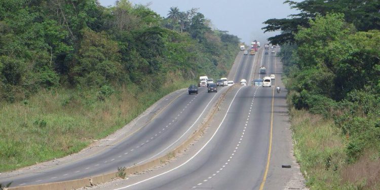 Gunmen Attack Commercial Bus on Benin–Ore Expressway, Passengers Abducted